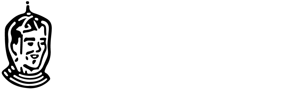 Futureman Digital, a 24 Seven Company