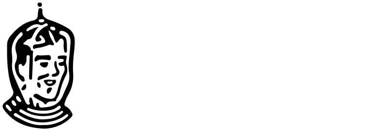 Futureman