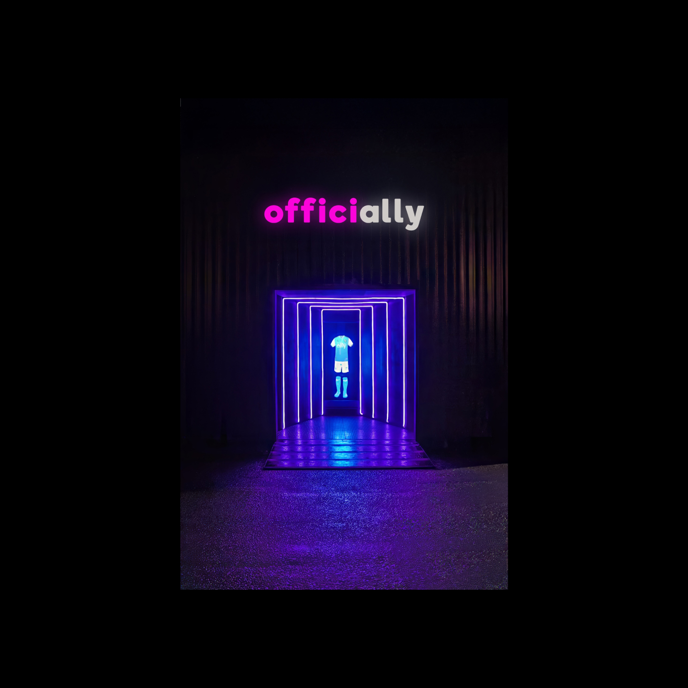 service_image:alt